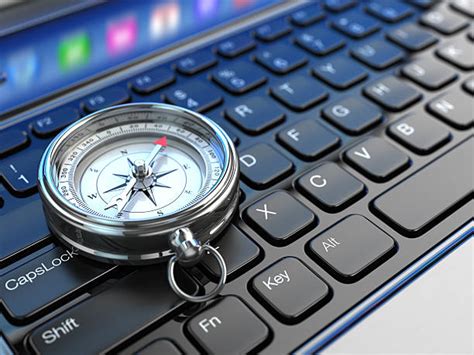 Image result for Computer Navigate