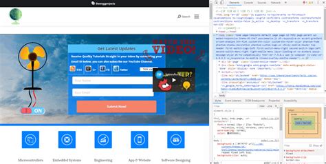 JavaScript Basic Code 的图像结果