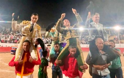 MÉXICO – suertematador.com