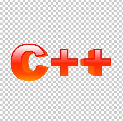 C Programming Language Icon 的图像结果
