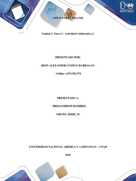 Image result for Lab 1 Configuring Basic Switch Setting