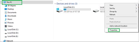 Image result for Video Is Choppy On Computer