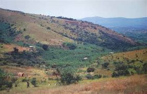 Kagera Tourism (2026) Tanzania - Best Places to Visit in Kagera, Kagera ...