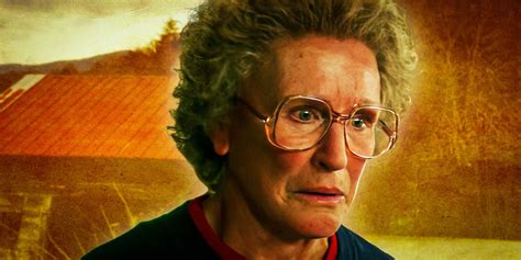 10 Biggest Details Hillbilly Elegy Leaves Out From JD Vance's True ...