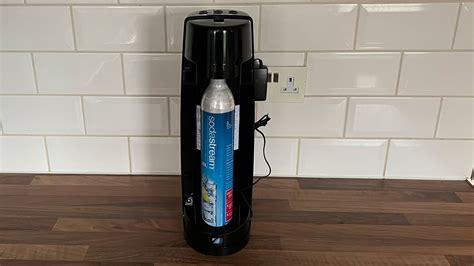 Using SodaStream Spirit 的图像结果