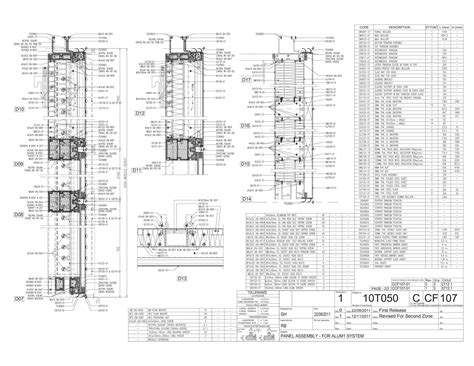 Local Production Drawing 的图像结果