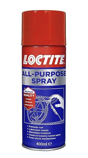 Loctite Weatherproof sealant, neutral, indoor & outdoor, ACP, glass ...