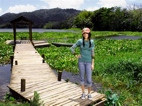 Princess Protection Program Full Movie Online 的图像结果