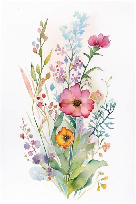 Image result for Free Printable Spring Art