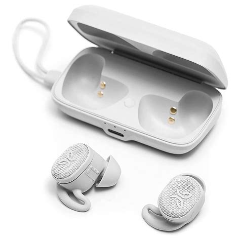 Jaybird Vista 2 True Wireless Bluetooth Earbuds with Active Noise ...