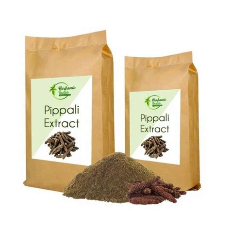 Herbal Extracts - Sunflower Seeds Extract Powder Manufacturer from Kanpur