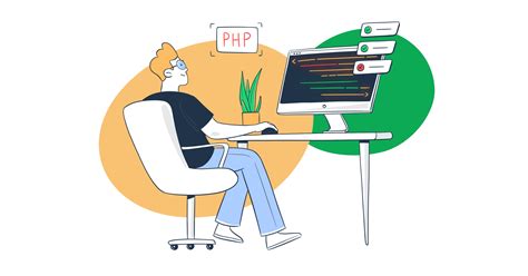 Image result for JavaScript PHP/HTML Form Validation