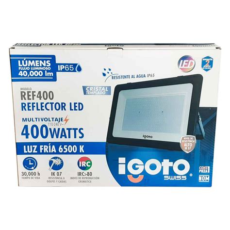 Image result for Inline 3 Power Output Motion Sensor Module