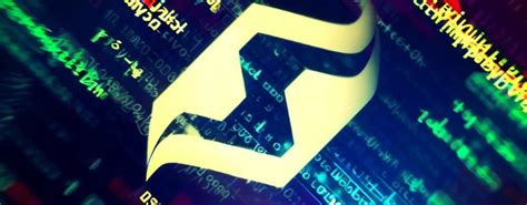 Python Using with Open 的图像结果