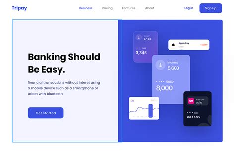 HTML Container Samples 的图像结果