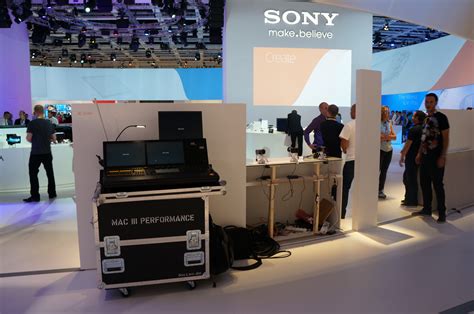 Sony NEX-5R - sample shots - LensTip.com