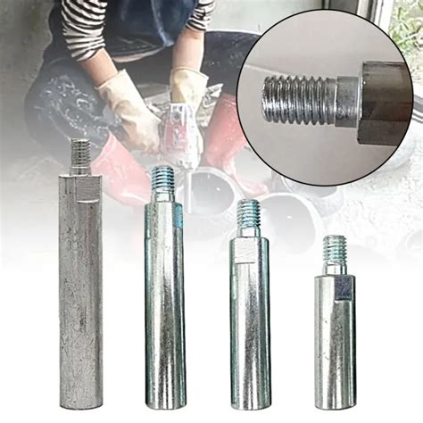 Image result for Thread Rod Extension