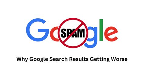 Image result for Google Search Issue