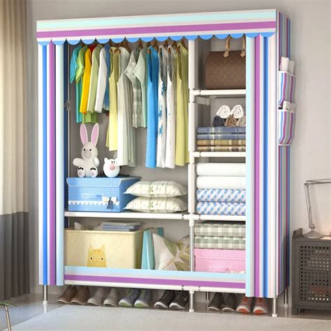 Wardrobe Multifunction Office 的图像结果