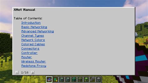 Image result for Minecraft Xnet Tutorial