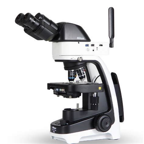Image result for New Generation Digital Microscope