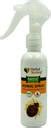 HERBAL STRATEGI Bed Bug Spray Non-Toxic 100% Herbal Skin Safe Baby Safe ...