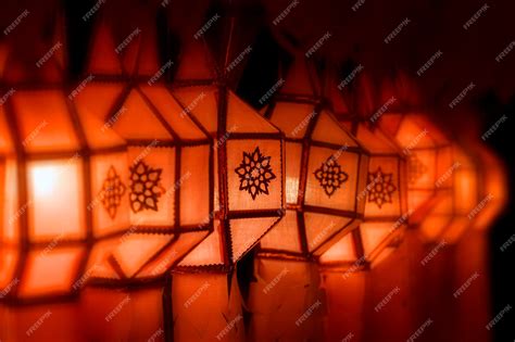 Image result for LED Light Strand Pattern