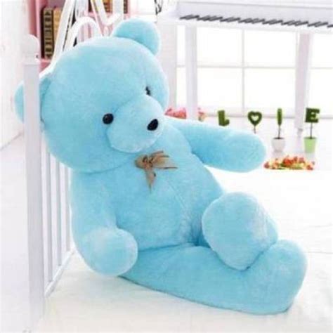 Teddy Bears Online | Soft Toys | Flipkart.com