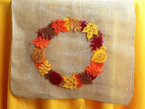 Image result for Thanksgiving Table Runner Quilts Free Patterns