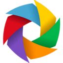 Rezultat imagine pentru ScreenHunter Free