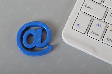 Image result for Computer Email Symbols