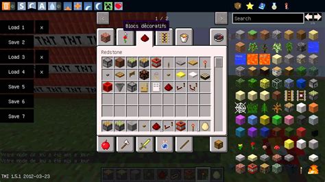 Image result for Minecraft Explodion