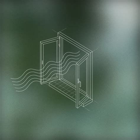 Chomp Sound 的图像结果