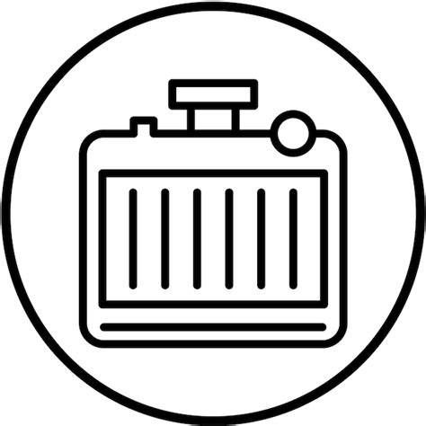 Image result for Radiator Cap Animation