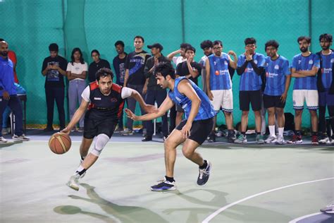 IIMA - Indian Institute of Management Ahmedabad