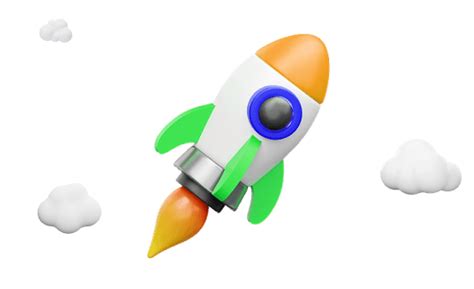 B2B Platform To Redefine Channel Distribution | Badho