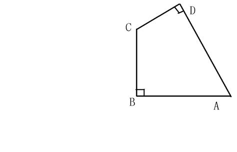 直角三角形计算公式-直角三角形的计算公式
