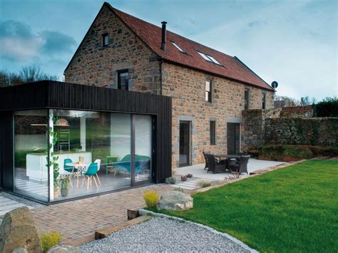 Image result for Room Addition Designs