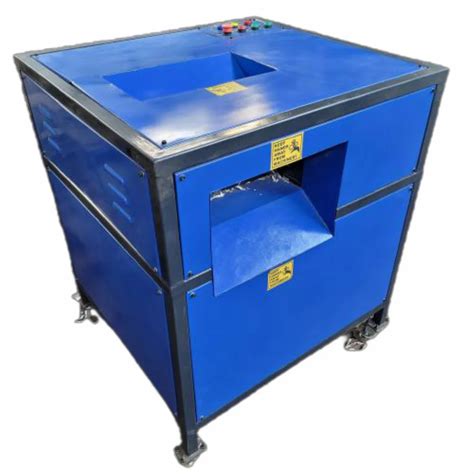 Image result for Document Shredders