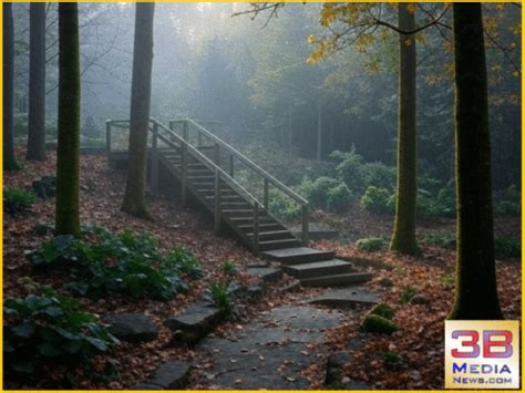 Bekki Todd, 67 - 3B Media News