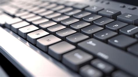 Image result for Laptop Computer Keyboard