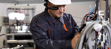 Image result for Service Optimization Control