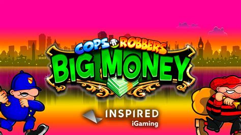 AMBIL SEKARANG
