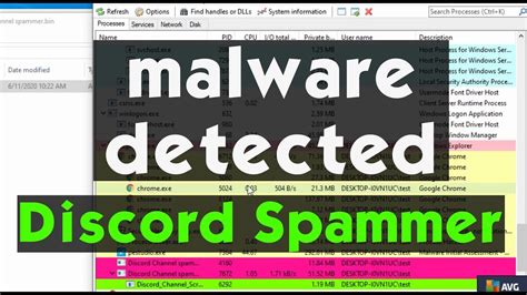 Image result for DXCPL Tutorials