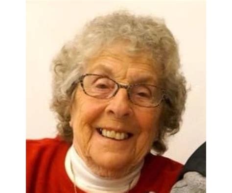 Betty Greco Obituary (1936 - 2024) - Geyserville, CA - Press Democrat