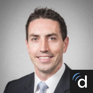 Dr. Daniel M. Rolston, MD | Manhasset, NY | Emergency Medicine ...