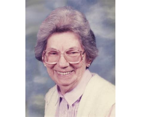 Helen Gardner Obituary (2023) - Klamath Falls, OR - Herald And News