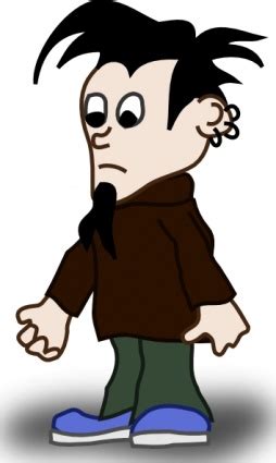 People Standing Clip Art 的图像结果