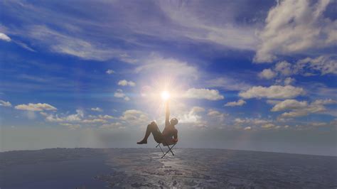 Throughout heaven and earth, he alone is the menace- JJJ : r/SpidermanPS4