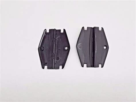 Image result for GM Window Guide Clips